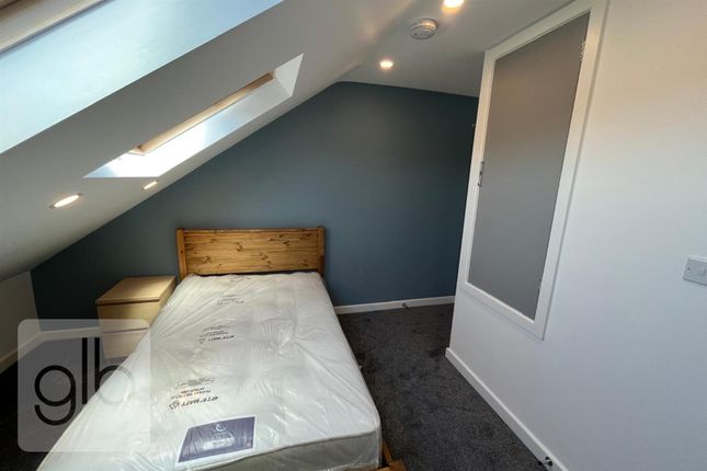 Room 5 41, St Georges Road, Coventry photo 2