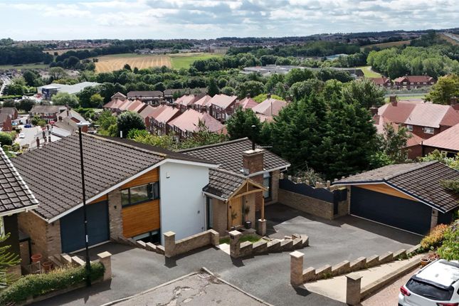 10, Alpine Way, Sunderland photo 2