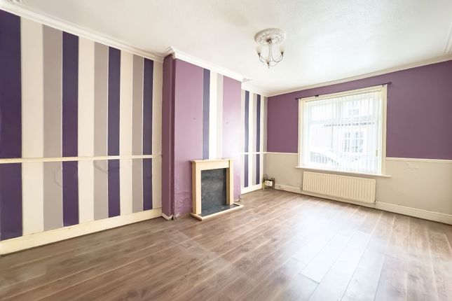 31 Elm Street, Jarrow photo 2