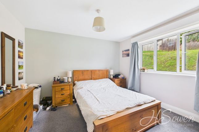 3 Willicott Court, Starpitten Lane West, Torquay photo 4
