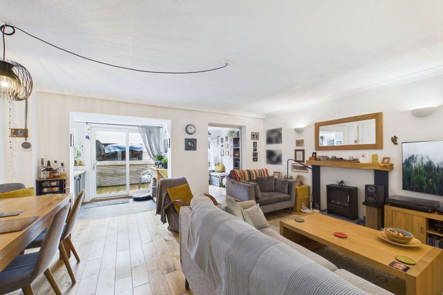 86, Elsdale Road, Paignton photo 3