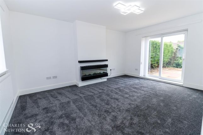 6, Elm Avenue, Nuthall photo 2