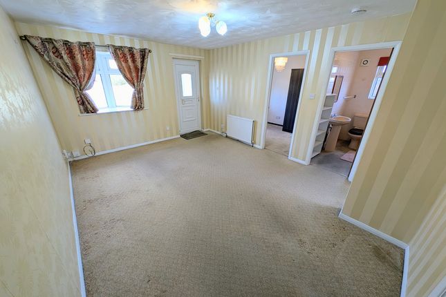 22, Nelson Drive, Cowes photo 2