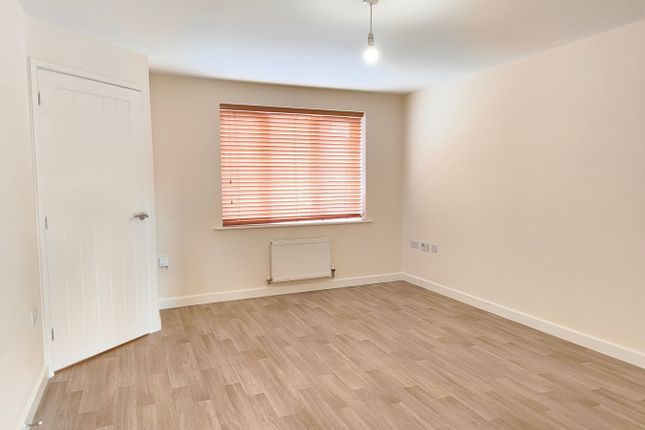 16, Lilliana Way, Bridgwater photo 2