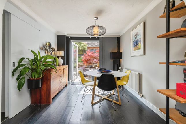 211, Juniper Way, Bristol photo 4