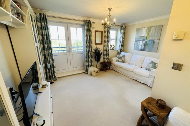 124, Ousegate, Selby photo 3