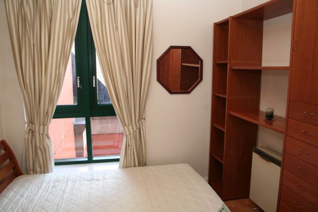 Apt 32, Velvet House, 60 Sackville Street, Manchester photo 2