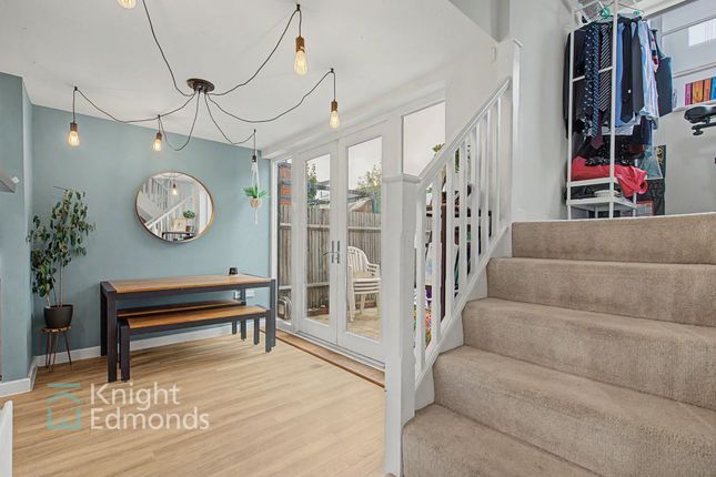 8 John Day Close, Maidstone photo 4