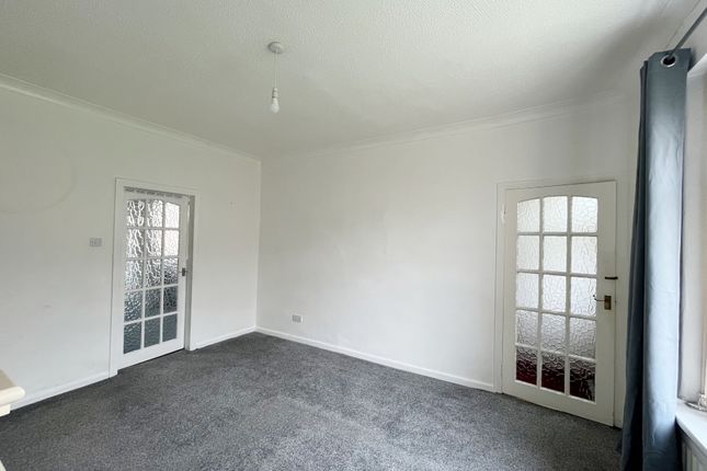 11, Hilda Street, County Durham photo 4