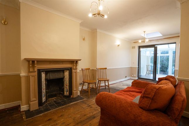 171, Newborough Road, Birmingham photo 4