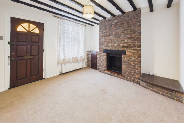 28, Herbert Street, Hemel Hempstead photo 3