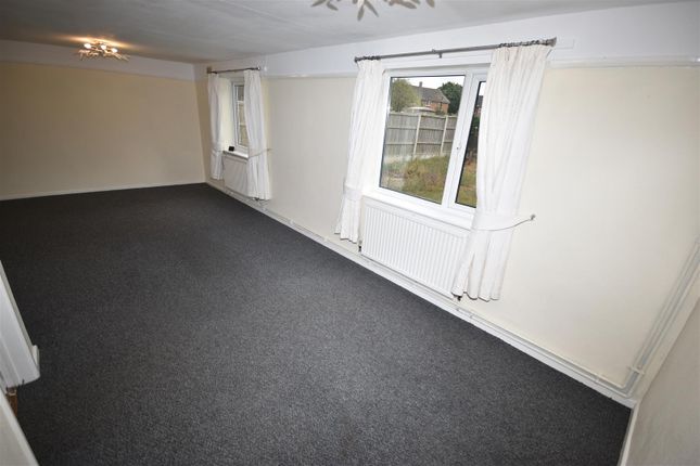 2, Devonshire Road, Scampton photo 3