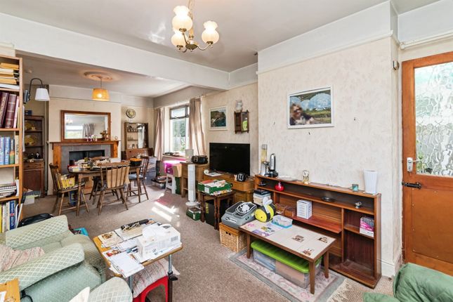 Ashley House, London Road, Lowestoft photo 4