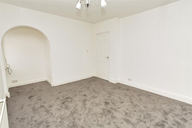 Kendal Road, Hartlepool photo 5