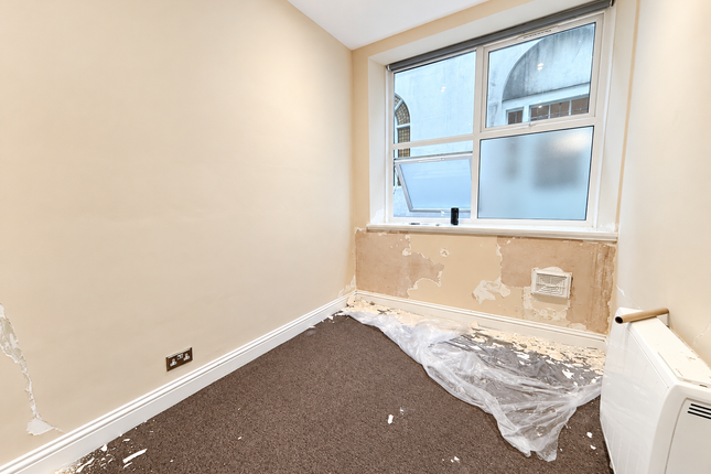 Regent House, Princes Place, Brighton photo 4