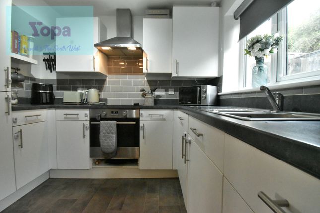 12, Tanners Road, Bodmin photo 4