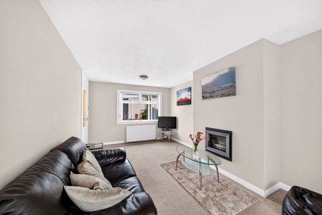 6 Drumpark Avenue, Bo'ness photo 3