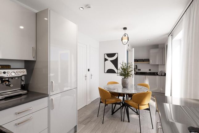 The Glenmore, Plot 146, Abbotsham Park, Bideford photo 4