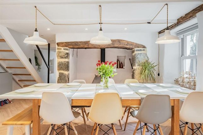 Trembel Cottage, -, Helston photo 4