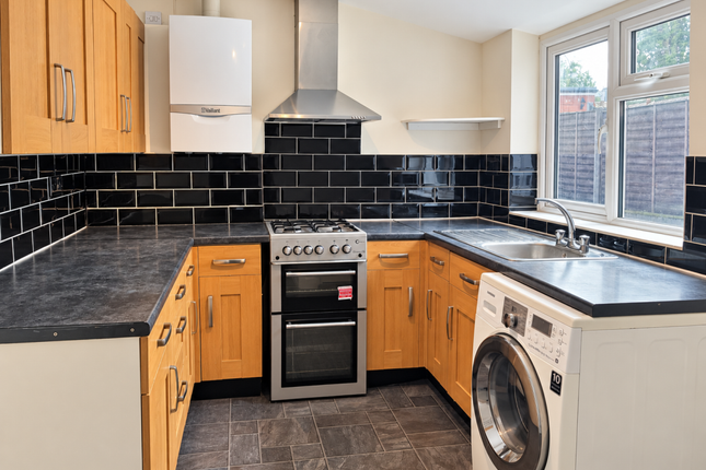 Briar Close, Evesham photo 3