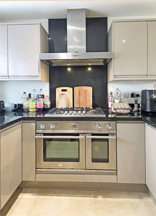 Rosannda,, Grosvenor Road, Llandrindod Wells photo 4