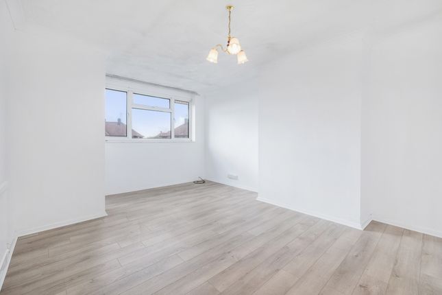 42, Clifton Road, Boston photo 2