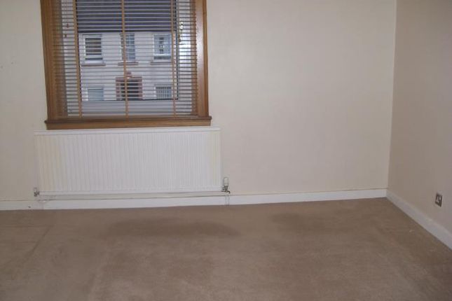 Stenhouse Street East, Edinburgh, EH11, Edinburgh photo 3