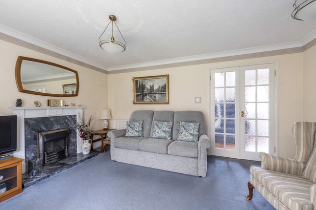 19, Elm Close, Sturminster Newton photo 4