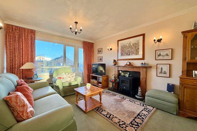 17 Clock Tower Court, Park Avenue, Bexhill photo 4