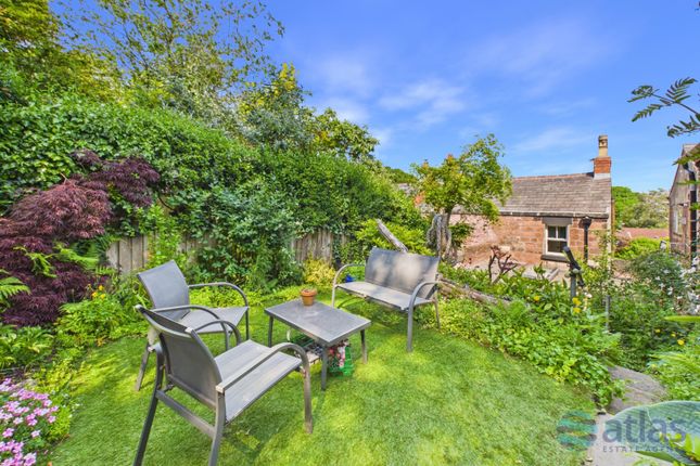 8, Acrefield Road, Liverpool photo 4