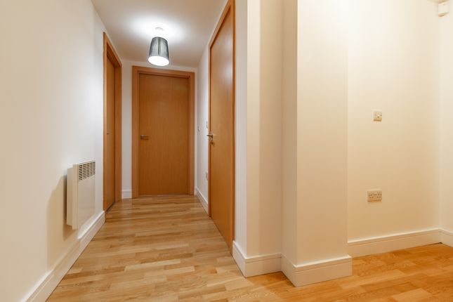 10 Jugglers Yard, 1, Marlborough Street, Liverpool photo 4