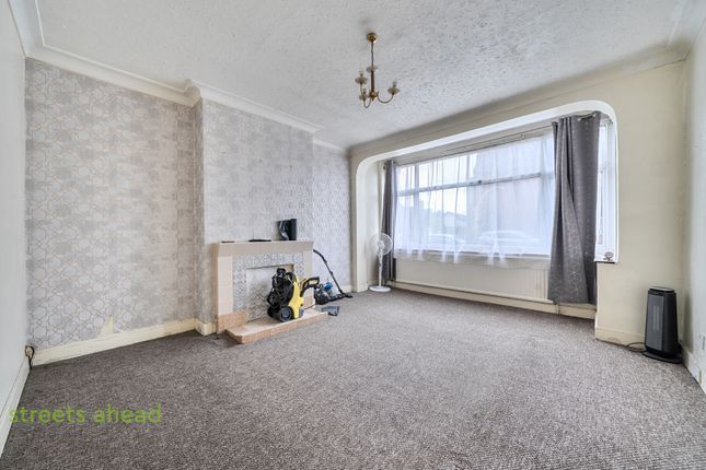 Thornton Road, Thornton Heath photo 2