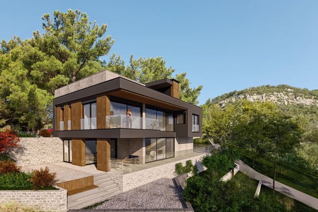 Villa for sale in Tivat, Tivat, Montenegro