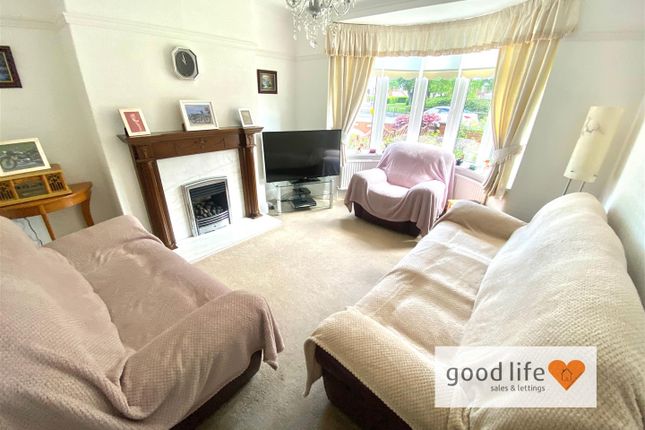 1, Floralia Avenue, Sunderland photo 2