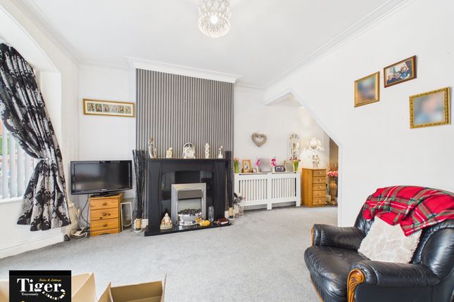 51, Grenfell Avenue, Blackpool photo 3