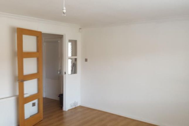 Doon Road, Kirkintilloch, Glasgow, Glasgow photo 5