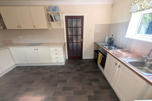1, Shevington Walk, Hull photo 4