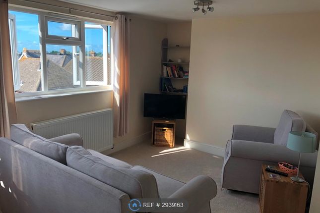 Flat, Havelock Close, Felpham photo 5