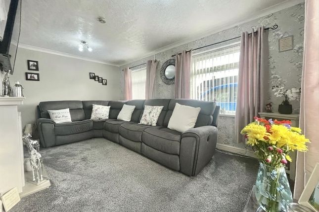 73, Thurnham Road, Preston photo 4