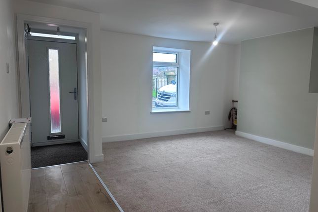 64 New Street, Burry Port photo 3