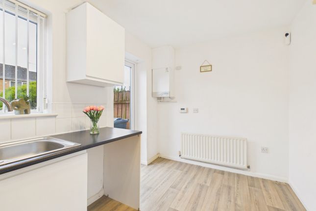 29 Lavender Close, Kingswood, East Riding of Yorkshire photo 5