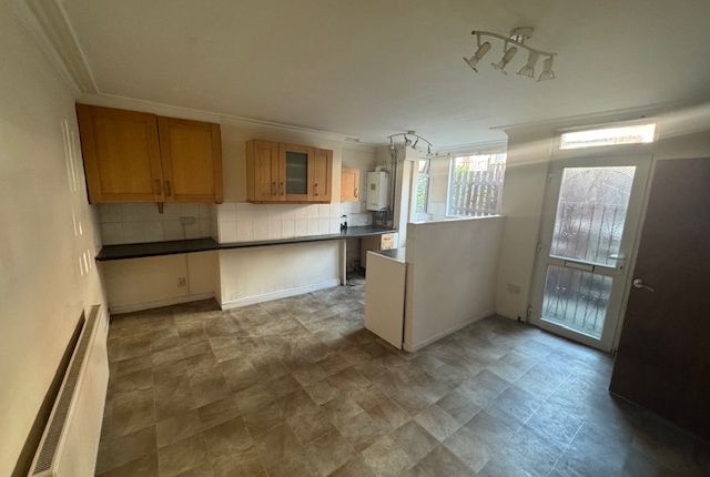 53, Seaforth Avenue Harehills Leeds photo 5