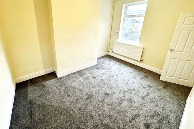 56, Wellington Road, Manchester photo 5
