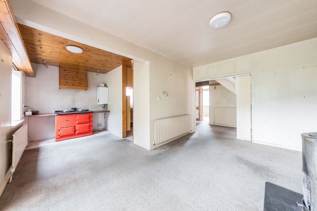 16 Draycott Road, Abingdon photo 2