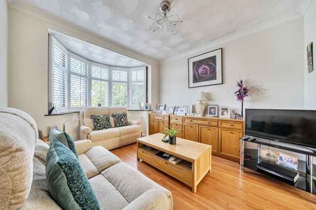 26, Woodside Road, Kent photo 3