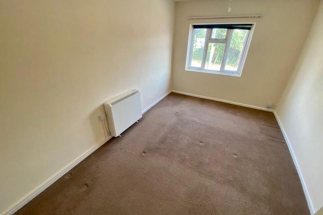 , 109, Walsall Street, Wednesbury photo 5