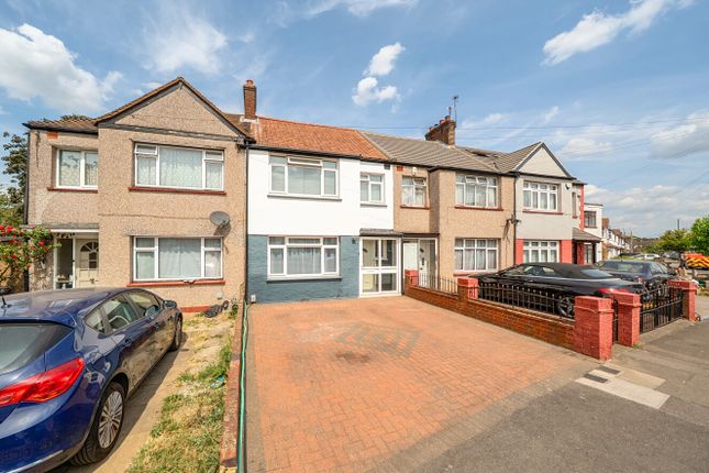 137, Sherwood Park Road, Mitcham photo 3