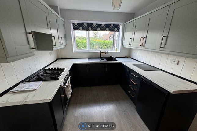 Wellhouse Lane, Penistone, Sheffield photo 2