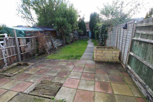 37, Stanhope Road, Cippenham photo 4