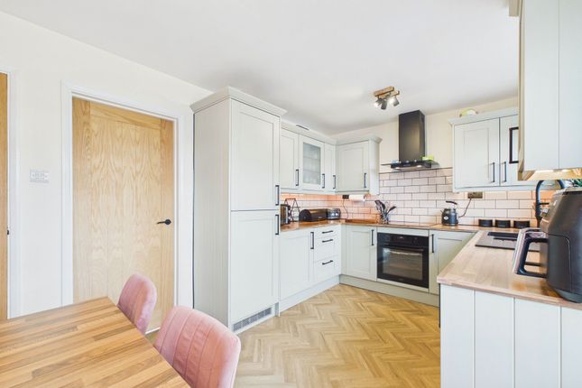 38 Croftlands, Egremont photo 4